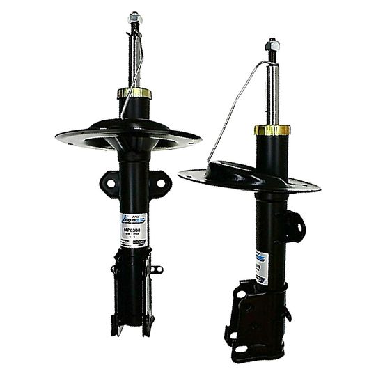 boge-par-de-amortiguadores-gas-bogas-awd-fwd-delanteros-dodge-grand-caravan-2001-2007-grand-caravan-v6-3-8l-v6-3-3l-0 boge-par-de-amortiguadores-gas-bogas-awd-fwd-delanteros-dodge-grand-caravan-2001-2007-grand-caravan-v6-3-8l-v6-3-3l-0