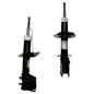 boge-par-de-amortiguadores-gas-bogas-fwd-delanteros-ram-700-2015-2020-700-l4-1-6l-0