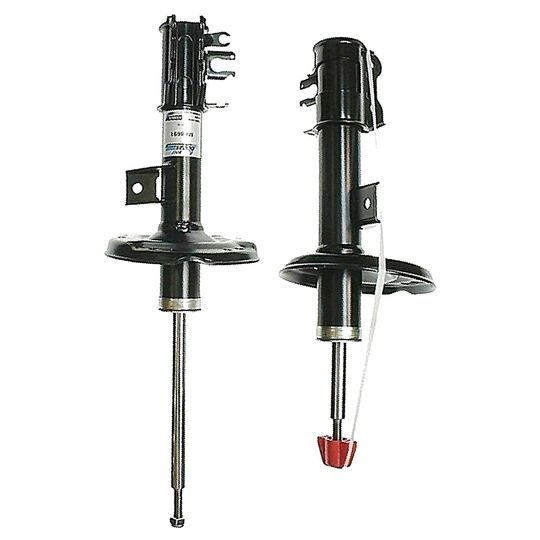 boge-par-de-amortiguadores-gas-bogas-fwd-delanteros-fiat-500-2016-2017-500x-l4-2-4l-0