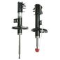 boge-par-de-amortiguadores-gas-bogas-fwd-delanteros-fiat-500-2016-2017-500x-l4-2-4l-0