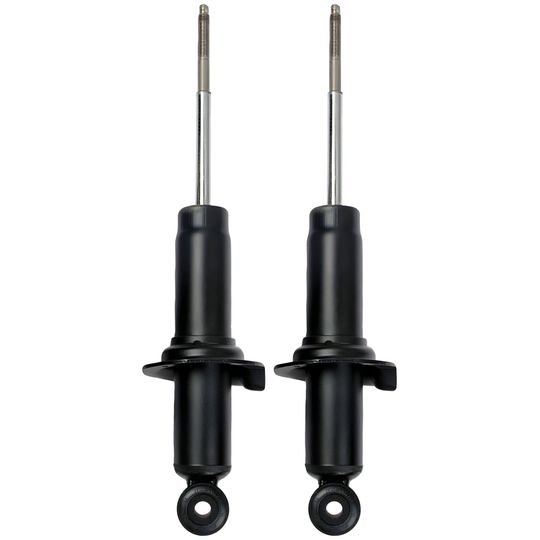 boge-par-de-amortiguadores-gas-extreme-4wd-rwd-delanteros-nissan-np300-2010-2023-np300-l4-2-4l-l4-2-5l-0