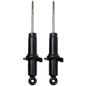 boge-par-de-amortiguadores-gas-extreme-4wd-rwd-delanteros-nissan-np300-2010-2023-np300-l4-2-4l-l4-2-5l-0