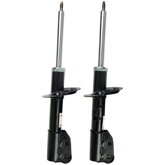 boge-par-de-amortiguadores-gas-extreme-fwd-delanteros-gmc-terrain-2011-2017-terrain-v6-3-0l-v6-3-6l-0 boge-par-de-amortiguadores-gas-extreme-fwd-delanteros-gmc-terrain-2011-2017-terrain-v6-3-0l-v6-3-6l-0