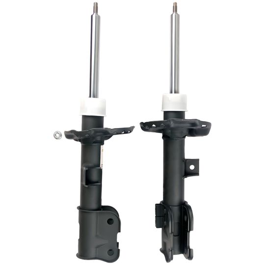 boge-par-de-amortiguadores-gas-extreme-awd-fwd-delanteros-kia-sorento-2016-2021-sorento-v6-3-3l-l4-2-4l-l4-2-5l-0 boge-par-de-amortiguadores-gas-extreme-awd-fwd-delanteros-kia-sorento-2016-2021-sorento-v6-3-3l-l4-2-4l-l4-2-5l-0