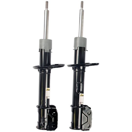 boge-par-de-amortiguadores-gas-extreme-awd-fwd-delanteros-suzuki-s-cross-2014-2021-s-cross-l4-1-6l-l4-1-4l-0 boge-par-de-amortiguadores-gas-extreme-awd-fwd-delanteros-suzuki-s-cross-2014-2021-s-cross-l4-1-6l-l4-1-4l-0