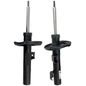boge-par-de-amortiguadores-gas-bogas-awd-fwd-delanteros-mazda-3-2019-2023-3-l4-2-5l-l4-2-0l-0