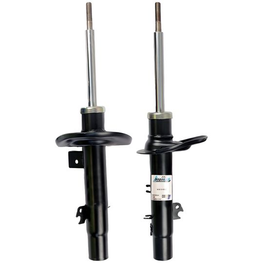 boge-par-de-amortiguadores-gas-bogas-fwd-delanteros-peugeot-207-2010-2013-207-l4-1-6l-l4-1-4l-0