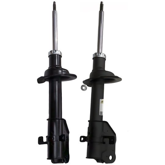 boge-par-de-amortiguadores-gas-extreme-fwd-delanteros-ford-edge-2011-2014-edge-v6-3-5l-0