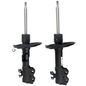 boge-par-de-amortiguadores-gas-bogas-fwd-delanteros-toyota-corolla-2020-2022-corolla-l4-1-8l-l4-2-0l-0