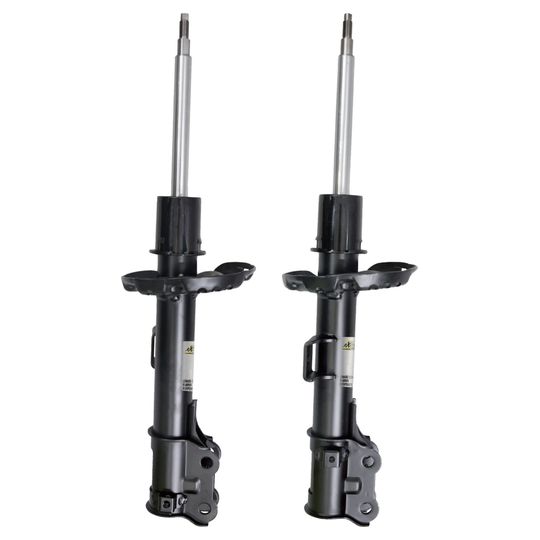 boge-par-de-amortiguadores-gas-extreme-fwd-delanteros-kia-seltos-2020-2023-seltos-l4-1-6l-l4-1-4l-0