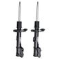 boge-par-de-amortiguadores-gas-extreme-fwd-delanteros-kia-seltos-2020-2023-seltos-l4-1-6l-l4-1-4l-0
