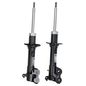 boge-par-de-amortiguadores-gas-bogas-fwd-delanteros-suzuki-ignis-2017-2023-ignis-l4-1-2l-0