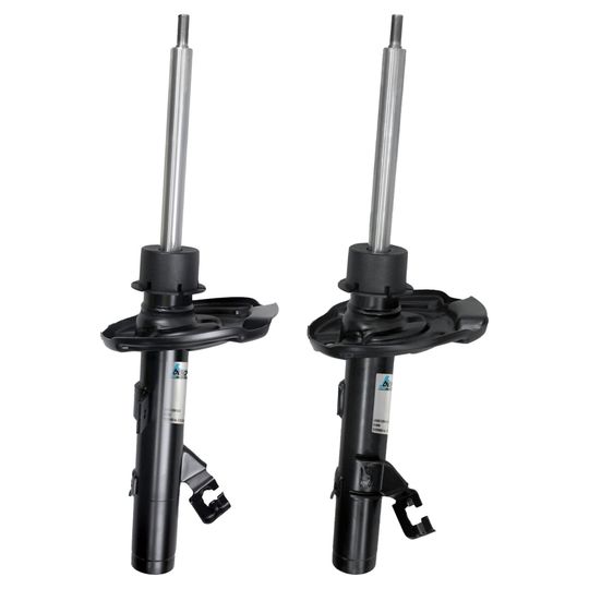 boge-par-de-amortiguadores-gas-bogas-fwd-delanteros-nissan-sentra-2020-2023-sentra-l4-2-0l-0