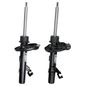 boge-par-de-amortiguadores-gas-bogas-fwd-delanteros-nissan-sentra-2020-2023-sentra-l4-2-0l-0