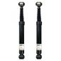 boge-par-de-amortiguadores-gas-bogas-fwd-traseros-peugeot-207-2010-2013-207-l4-1-6l-l4-1-4l-0