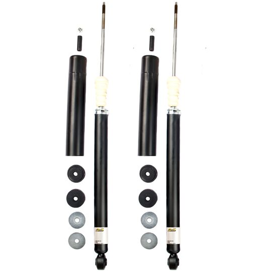 boge-par-de-amortiguadores-gas-extreme-awd-fwd-traseros-suzuki-sx4-2008-2014-sx4-l4-2-0l-0