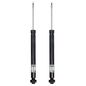 boge-par-de-amortiguadores-gas-bogas-fwd-traseros-nissan-sentra-2020-2023-sentra-l4-2-0l-0