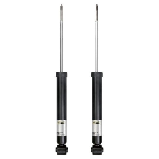 boge-par-de-amortiguadores-gas-extreme-fwd-traseros-kia-seltos-2020-2023-seltos-l4-1-6l-l4-1-4l-0