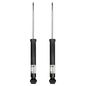 boge-par-de-amortiguadores-gas-extreme-fwd-traseros-kia-seltos-2020-2023-seltos-l4-1-6l-l4-1-4l-0