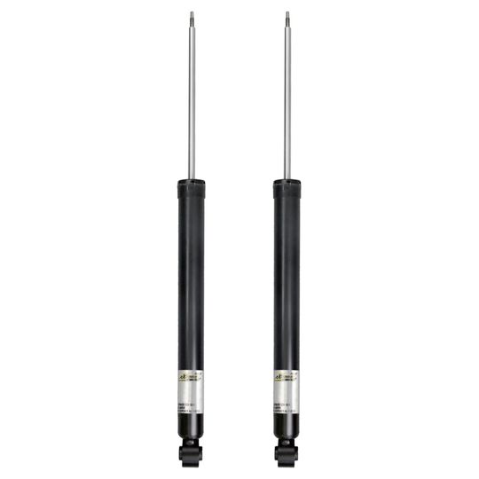 boge-par-de-amortiguadores-gas-extreme-awd-fwd-traseros-mazda-cx-30-2020-2023-cx-30-l4-2-5l-l4-2-0l-0 boge-par-de-amortiguadores-gas-extreme-awd-fwd-traseros-mazda-cx-30-2020-2023-cx-30-l4-2-5l-l4-2-0l-0