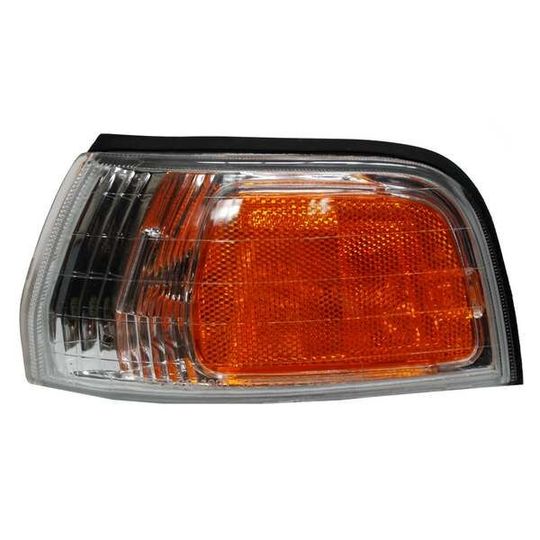cuarto-punta-accord-92-93-bicolor-tyc-izq-134995-771714-cuarto-para-honda-accord-1992-1993-tyc-izquierdo-piloto6