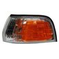 cuarto-punta-accord-92-93-bicolor-tyc-izq-134995-771714-cuarto-para-honda-accord-1992-1993-tyc-izquierdo-piloto6