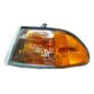 cuarto-punta-civic-92-95-4p-bicolor-tyc-izq-156945-649816-cuarto-para-honda-civic-1992-1995-tyc-par-izquierdo-y-derecho56