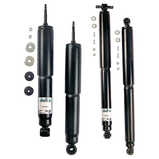 boge-kit-de-4-amortiguadores-gas-bogas-4wd-rwd-ford-serie-f-1995-1996-f-250-v8-5-0l-l6-4-9l-v8-5-8l-v8-7-5l-v8-7-3l-0