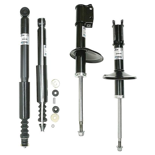 boge-kit-de-4-amortiguadores-gas-bogas-fwd-renault-stepway-2010-2012-stepway-l4-1-6l-0
