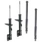 boge-kit-de-4-amortiguadores-gas-extreme-fwd-renault-oroch-2018-2021-oroch-l4-2-0l-0