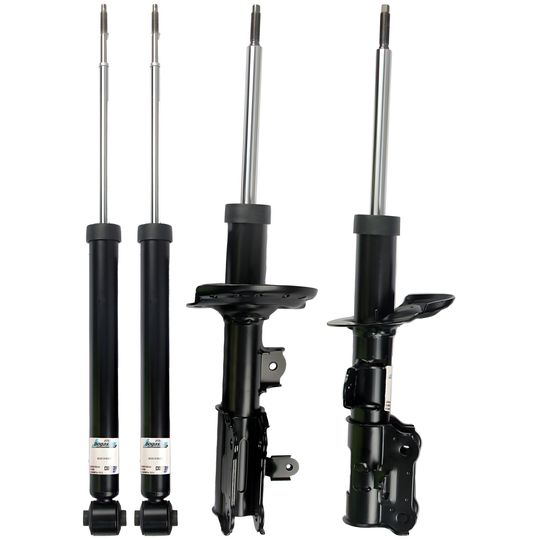 boge-kit-de-4-amortiguadores-gas-bogas-fwd-hyundai-grand-i10-2015-2019-grand-i10-l4-1-3l-l4-1-2l-0