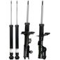 boge-kit-de-4-amortiguadores-gas-bogas-fwd-hyundai-grand-i10-2015-2019-grand-i10-l4-1-3l-l4-1-2l-0