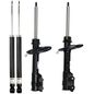 boge-kit-de-4-amortiguadores-gas-bogas-fwd-mazda-2-2016-2023-2-l4-1-5l-0