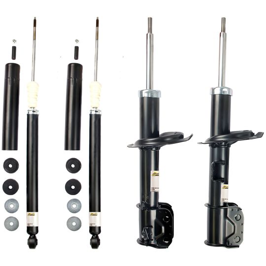 boge-kit-de-4-amortiguadores-gas-extreme-awd-fwd-suzuki-sx4-2008-2012-sx4-l4-2-0l-0