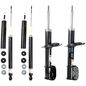 boge-kit-de-4-amortiguadores-gas-extreme-awd-fwd-suzuki-sx4-2008-2012-sx4-l4-2-0l-0
