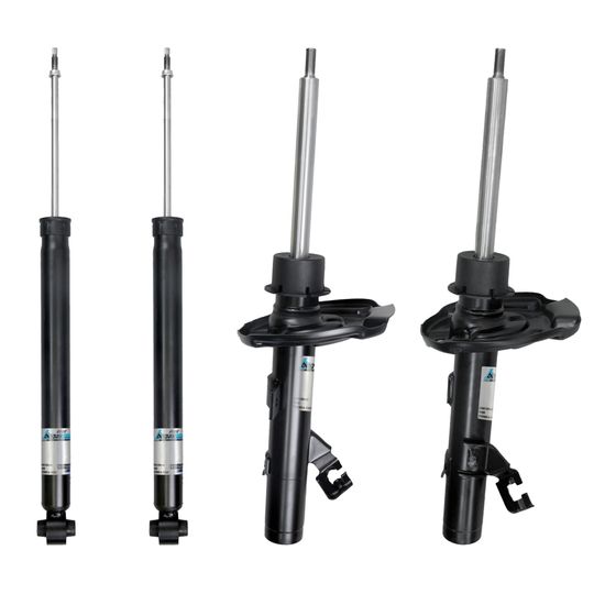 boge-kit-de-4-amortiguadores-gas-bogas-fwd-nissan-sentra-2020-2023-sentra-l4-2-0l-0