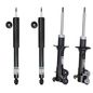boge-kit-de-4-amortiguadores-gas-bogas-fwd-suzuki-ignis-2017-2023-ignis-l4-1-2l-0