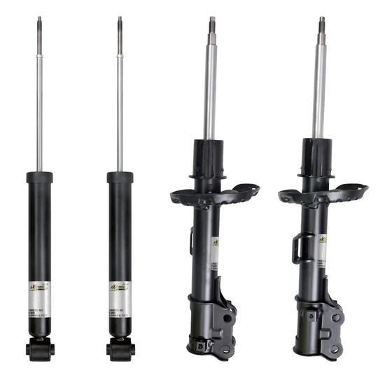 boge-kit-de-4-amortiguadores-gas-extreme-fwd-kia-seltos-2020-2023-seltos-l4-1-6l-l4-1-4l-0