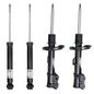 boge-kit-de-4-amortiguadores-gas-extreme-fwd-kia-seltos-2020-2023-seltos-l4-1-6l-l4-1-4l-0