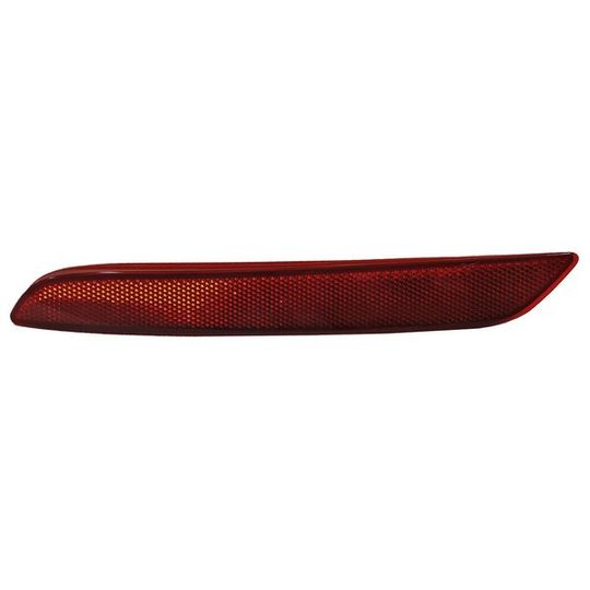 cuarto-tras-civic-14-15-2p-reflejante-tyc-izq-135009-1003347-cuarto-trasero-para-honda-civic-2014-2015-tyc-izquierdo-piloto6