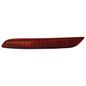 cuarto-tras-civic-14-15-2p-reflejante-tyc-izq-135009-1003347-cuarto-trasero-para-honda-civic-2014-2015-tyc-izquierdo-piloto6