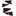 depo-par-de-calaveras-exteriores-sin-foco-hyundai-tucson-2022-2024-tucson-0