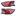 depo-par-de-calaveras-exteriores-con-leds-ford-escape-2020-2022-escape-0