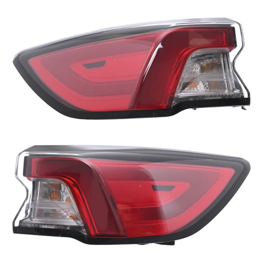 depo-par-de-calaveras-exteriores-con-leds-ford-escape-2020-2022-escape-0 depo-par-de-calaveras-exteriores-con-leds-ford-escape-2020-2022-escape-0