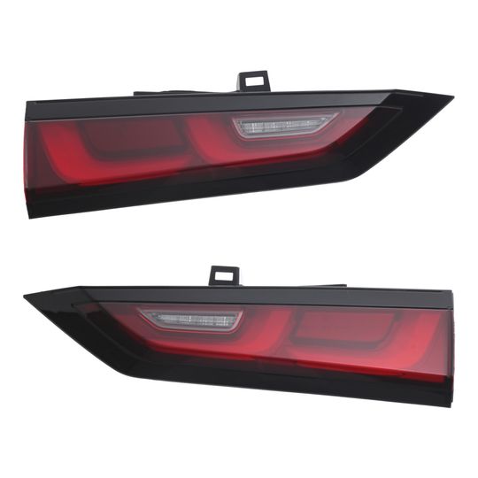 depo-par-de-calaveras-interiores-con-leds-honda-cr-v-2023-2025-cr-v-0