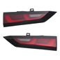 depo-par-de-calaveras-interiores-con-leds-honda-cr-v-2023-2025-cr-v-0