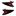depo-par-de-calaveras-exteriores-sin-foco-hyundai-tucson-2022-2025-tucson-0