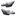 depo-par-de-faros-con-lupa-hyundai-elantra-2021-2023-elantra-0