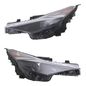 depo-par-de-faros-con-lupa-hyundai-elantra-2021-2023-elantra-0