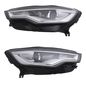 depo-par-de-faros-electrico-con-motor-para-foco-xenon-con-leds-con-luces-adaptativas-audi-a6-2012-2014-a6-0